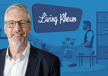 Key Advances in Rheumatology at CCR East 2026