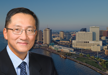 Navigating the Vascular Risks of Cancer Therapy: Balancing Cardiac Safety and Tumor Control