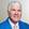 Edwin A. Salsitz, MD, DFASAM