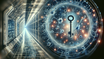 uk cta approval enables chill phase 1 2 car treg trial in ra and ssc