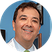 Alireza Atri, MD, PhD