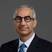 Babak Mokhlesi, MD, MSc