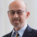 Steven Nissen, MD