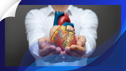 ReachMD Healthcare Image
