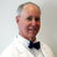 Michael A. Levine, MD