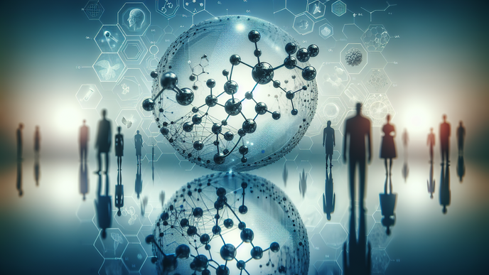 novel combination therapy in recurrent prostate cancer a game changer