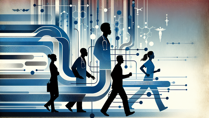 addressing low follow up colonoscopy rates