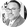 Michael Gold, MD