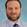 Seth Berkowitz, MD, MPH