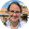 Nicole Baldwin, MD