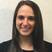 Amy Levinger, MSN, FNP-C