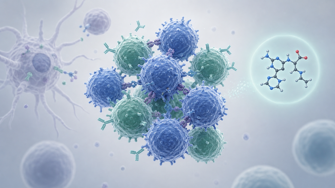Methotrexate Timing and Influenza Vaccine Response in RA