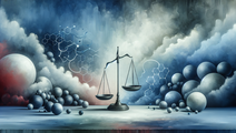 optimizing safe opioid prescribing practices through cme programs
