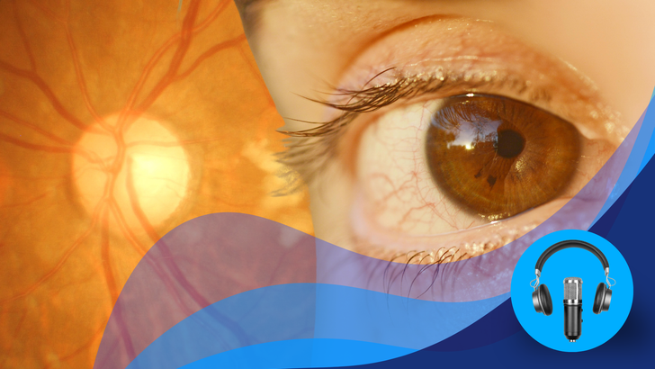 ReachMD Healthcare Image