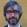 Bret Stetka, MD