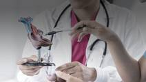 ReachMD Healthcare Image