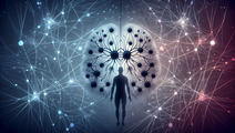 astrocytes in alzheimers clearing the path with novel biomarkers
