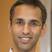 Deepak Rao, MD, PhD