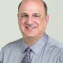 Michael A. Solomon, MD, MBA