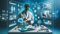 Telemedicine and Advanced Therapies Transform Healthcare Delivery and Parkinsons Care