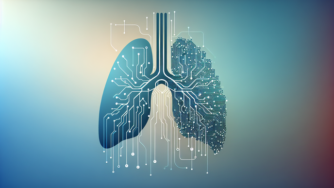 Bridging the Gap Between AI and Expert Knowledge to Enhance Patient Understanding of OSA