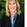 Jill Grimes, MD