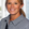 Kira Anson, MSN, RN, CEN