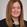 Debra Richardson, MD
