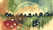 housing infrastructure health aboriginal communities