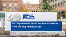 FDA