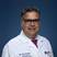 Ashish Aneja, MD