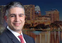 Overcoming Barriers in Dry Eye Disease Care: Current and Emerging Options