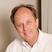 Paul Adams, MD