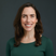 Ruth Masterson Creber, PhD