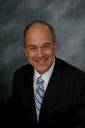 Mark Chassin, MD, MPP, MPH