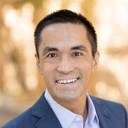 Edward R. Mariano, MD, MAS, FASA