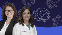 ReachMD Healthcare Image