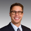 Samuel Muench, MD