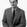 John Barry