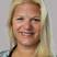 Tiffany Traina, MD