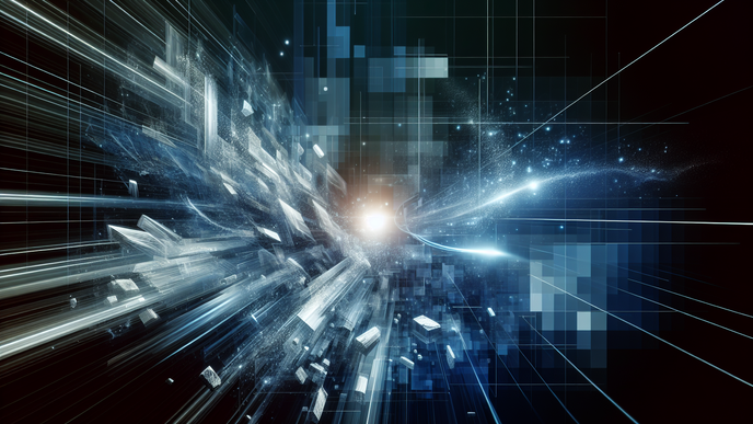 integrating ai in prostate cancer prognosis a multimodal approach