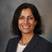 Anita Mahajan, MD