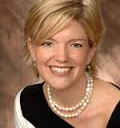 Amy Ozier, PhD, RD