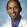 Chetan Bettegowda, MD, PhD