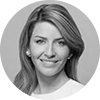 Sabrina Fabi, MD