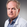 Thor Edvardsen, MD, PhD