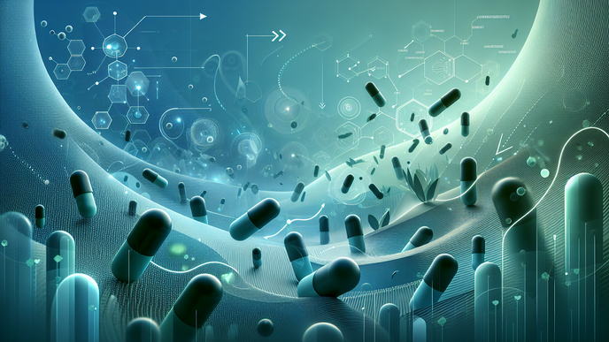 drug interactions and pfas clearance insights and implications