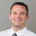 Nicholas Whipple, MD, MPH