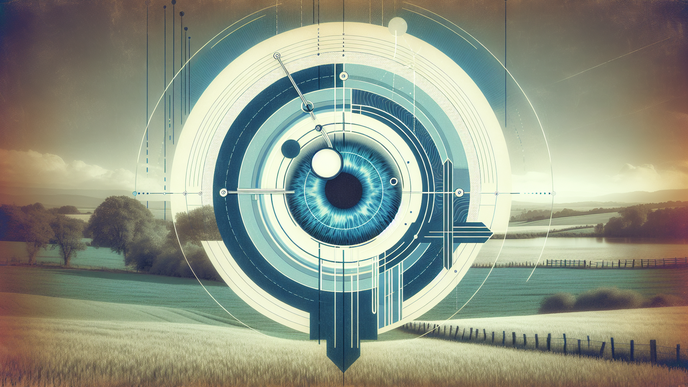 Addressing the Rural Shortage Ophthalmic Specialist Accessibility and Its Impact on Eye Health