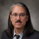 Robert Sidonio Jr, MD, MSc